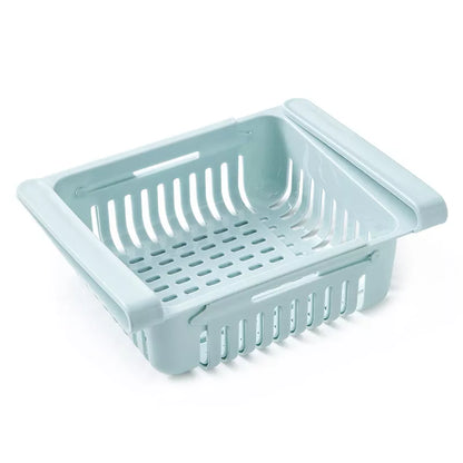 RANGEMENT FRIGO | RANJ’BOX™ | CUISINE