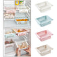 RANGEMENT FRIGO | RANJ’BOX™ | CUISINE