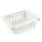 RANGEMENT FRIGO | RANJ’BOX™ | CUISINE