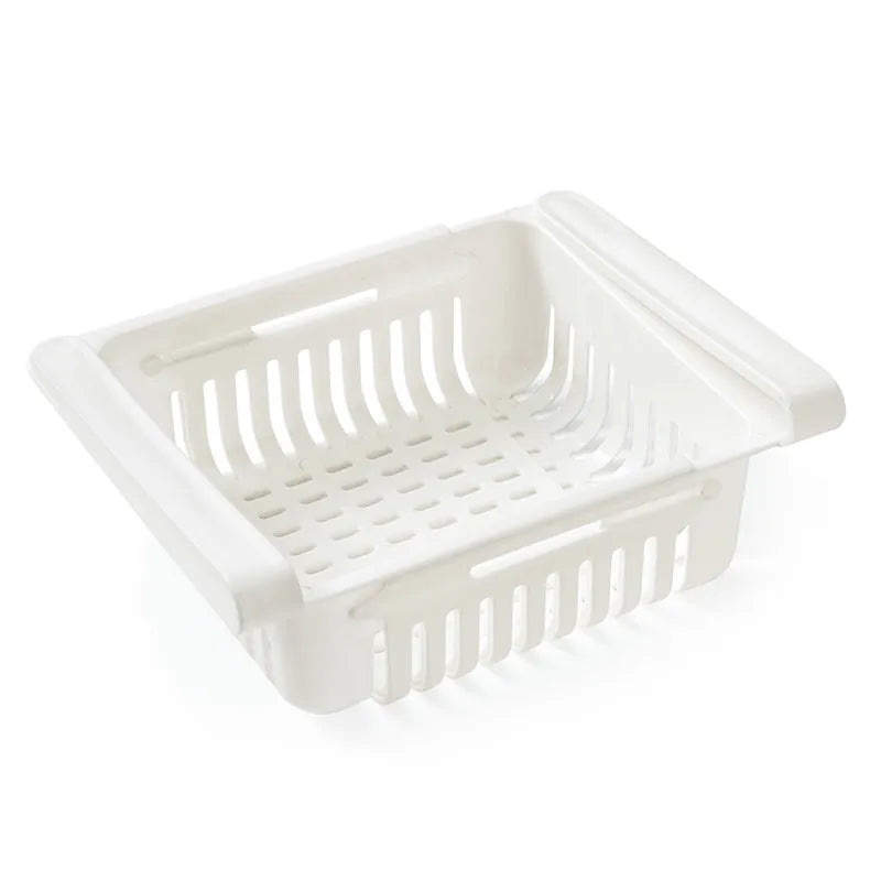 RANGEMENT FRIGO | RANJ’BOX™ | CUISINE