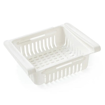 RANGEMENT FRIGO | RANJ’BOX™ | CUISINE