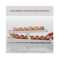 BOITE DE RANGEMENT ŒUFS | RANJ’ZE™ | CUISINE