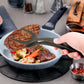SPATULE À CRÊPES | MAGIC GRAB™ | CUISINE