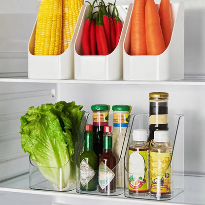 BOITE DE RANGEMENT | EASY BOX™ | CUISINE