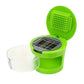 MINI PRESSE AIL MANUEL