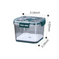 RANGEMENT FRIGO | SMART BOX™ | CUISINE