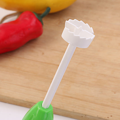 COUPE SPIRALE DE LÉGUMES | LEGUMEX™ | CUISINE