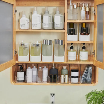 BOITE DE RANGEMENT | EASY BOX™ | CUISINE
