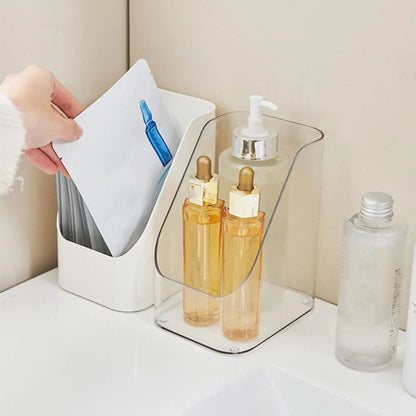 BOITE DE RANGEMENT | EASY BOX™ | CUISINE