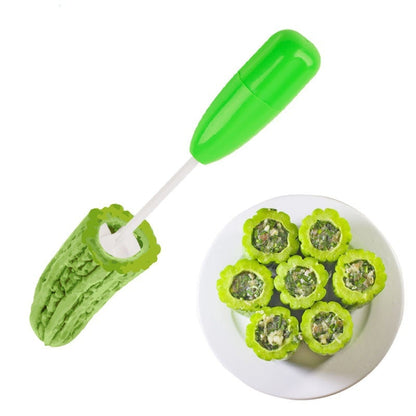 COUPE SPIRALE DE LÉGUMES | LEGUMEX™ | CUISINE