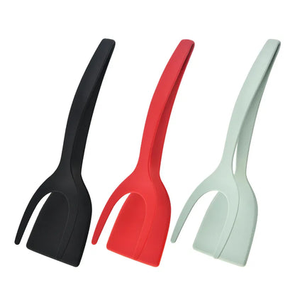 SPATULE À CRÊPES | MAGIC GRAB™ | CUISINE