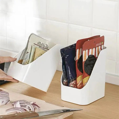 BOITE DE RANGEMENT | EASY BOX™ | CUISINE