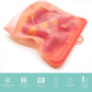 SAC ALIMENTAIRE EN SILICONE RÉUTILISABLE | ETERNEL™ | CUISINE