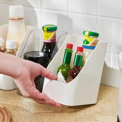 BOITE DE RANGEMENT | EASY BOX™ | CUISINE
