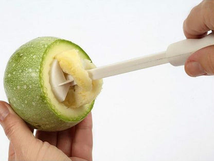 COUPE SPIRALE DE LÉGUMES | LEGUMEX™ | CUISINE