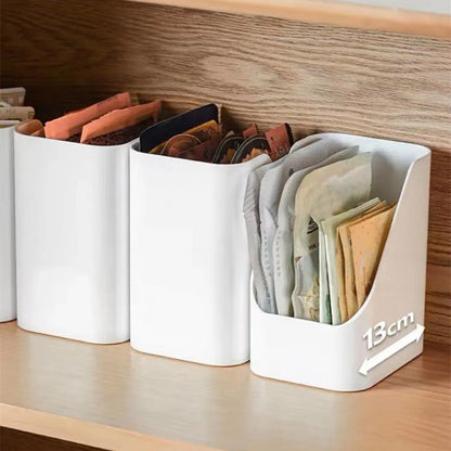 BOITE DE RANGEMENT | EASY BOX™ | CUISINE