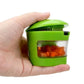 MINI PRESSE AIL MANUEL