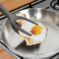 SPATULE À CRÊPES | MAGIC GRAB™ | CUISINE