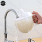 NETTOYEUR DE RIZ | LAV’RI™ | CUISINE
