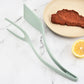 SPATULE À CRÊPES | MAGIC GRAB™ | CUISINE