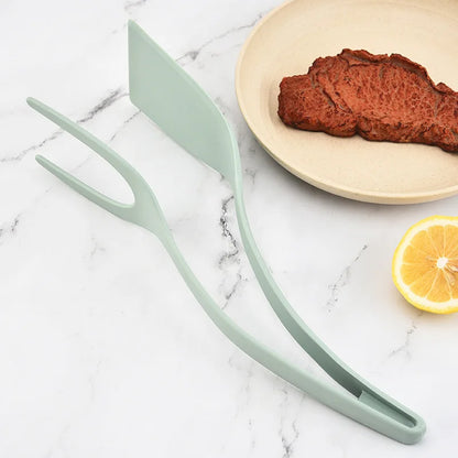 SPATULE À CRÊPES | MAGIC GRAB™ | CUISINE