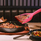 SPATULE À CRÊPES | MAGIC GRAB™ | CUISINE