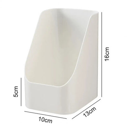 BOITE DE RANGEMENT | EASY BOX™ | CUISINE