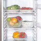 HOUSSE ALIMENTAIRE | PROTECT™ | CUISINE