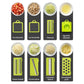 COUPE-LEGUMES-MULTIFONCTION-16-EN-1