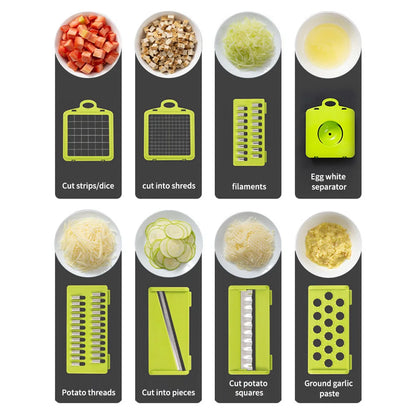 COUPE-LEGUMES-MULTIFONCTION-16-EN-1