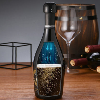 bouchon-champagne-bulles
