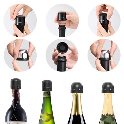 bouchon-champagne-demonstration