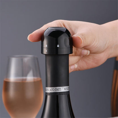 bouchon-champagne-ouverture