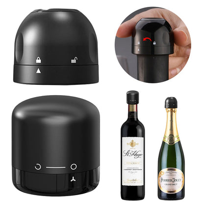 bouchon-champagne-utilisation