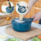 COUPE LEGUMES 12 EN 1