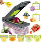 COUPE-LEGUMES-MULTIFONCTION-16-EN-1