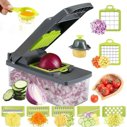 COUPE-LEGUMES-MULTIFONCTION-16-EN-1