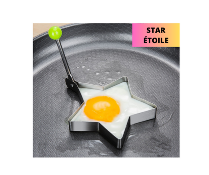 moule-a-oeufs-frits-star