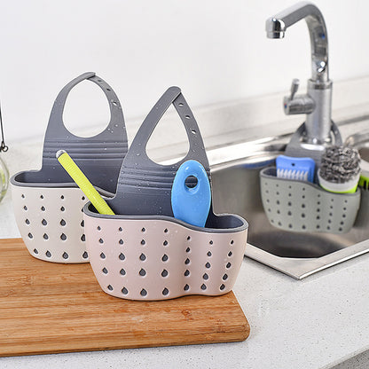 organisateur-evier-cuisine-variantes