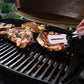 pince-pour-cuisine-barbecue-steak