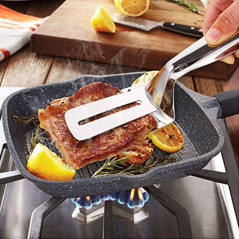 pince-pour-cuisine-gros-steak