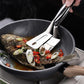 pince-pour-cuisine-poisson-cuit