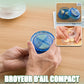 PRESSE-AIL / BROYEUR DE CUISINE