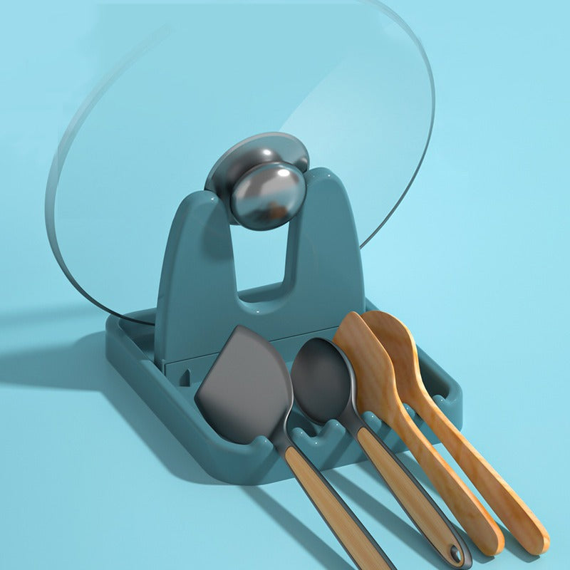repose-cuillere-bleu