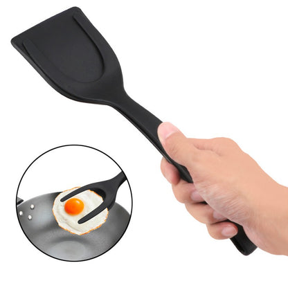 SPATULE À CRÊPES | MAGIC GRAB™ | CUISINE