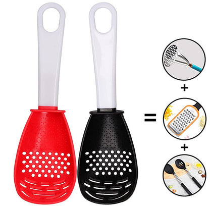 spatule-de-cuisine-professionnel-multifonction