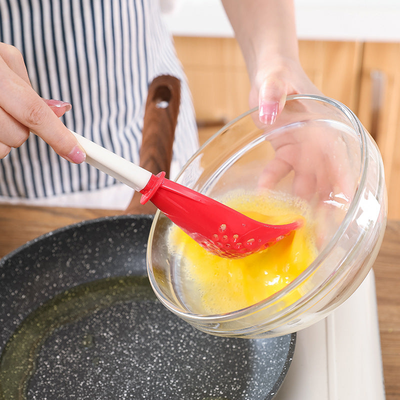 spatule-de-cuisine-professionnel-omelette